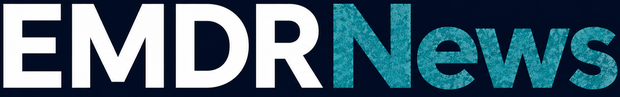 EMDRNews